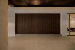 Ocbc Property Services Building (D1), Office #570963441